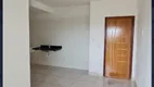 Foto 4 de Apartamento com 1 Quarto à venda, 48m² em Setor Habitacional Vicente Pires, Brasília