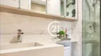 Foto 20 de Apartamento com 2 Quartos à venda, 76m² em Água Branca, São Paulo