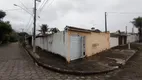 Foto 6 de Casa com 2 Quartos à venda, 100m² em Centro, Peruíbe