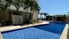 Foto 17 de Apartamento com 3 Quartos à venda, 98m² em Dom Pedro I, Manaus