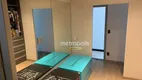 Foto 14 de Sobrado com 3 Quartos à venda, 315m² em Santa Paula, São Caetano do Sul