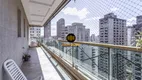 Foto 7 de Apartamento com 4 Quartos à venda, 465m² em Jardim Paulistano, São Paulo