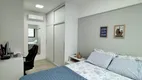 Foto 14 de Apartamento com 3 Quartos à venda, 78m² em Boa Viagem, Recife