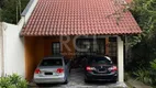 Foto 2 de Casa de Condomínio com 3 Quartos à venda, 192m² em Tristeza, Porto Alegre