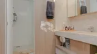 Foto 15 de Apartamento com 2 Quartos à venda, 118m² em Petrópolis, Porto Alegre