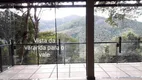 Foto 25 de Casa com 2 Quartos para venda ou aluguel, 250m² em Itaipava, Petrópolis