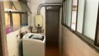 Foto 17 de Apartamento com 2 Quartos para venda ou aluguel, 82m² em Vila Mariana, São Paulo