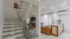 Foto 4 de Casa de Condomínio com 4 Quartos à venda, 270m² em Campo Comprido, Curitiba