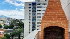 Foto 8 de Residencial Dom Getúlio - PARCELE EM ATÉ 10X A SUA ENTRADA em Todos os Santos, Rio de Janeiro