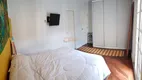 Foto 5 de Casa com 3 Quartos à venda, 394m² em Jardim São Caetano, São Caetano do Sul