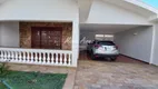 Foto 3 de Casa com 3 Quartos à venda, 231m² em Jardim Paulistano, São Carlos