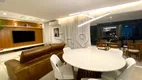 Foto 4 de Apartamento com 3 Quartos à venda, 156m² em Parque Vila Maria, São Paulo