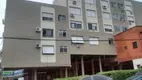 Foto 10 de Apartamento com 2 Quartos à venda, 58m² em Petrópolis, Porto Alegre
