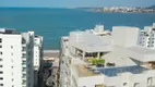 Foto 17 de Apartamento com 3 Quartos à venda, 118m² em Praia do Morro, Guarapari