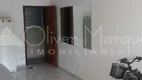 Foto 10 de Apartamento com 3 Quartos à venda, 80m² em Parque Continental, São Paulo