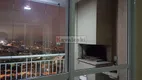 Foto 8 de Apartamento com 3 Quartos à venda, 89m² em Jardim da Saude, São Paulo