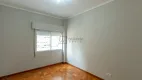 Foto 13 de Apartamento com 3 Quartos à venda, 95m² em Vila Olímpia, São Paulo