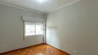 Foto 13 de Apartamento com 3 Quartos para alugar, 95m² em Vila Olímpia, São Paulo