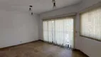Foto 4 de Casa com 4 Quartos à venda, 257m² em Vila Trujillo, Sorocaba