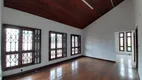 Foto 54 de Casa com 4 Quartos para alugar, 670m² em Padre Reus, São Leopoldo