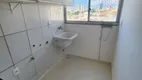Foto 19 de Apartamento com 2 Quartos à venda, 65m² em Residencial Coqueiral, Vila Velha