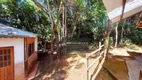 Foto 4 de Fazenda/Sítio com 2 Quartos à venda, 110m² em Quintas do Jacuba, Contagem