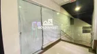 Foto 3 de Ponto Comercial para alugar, 29m² em Centro I, Brusque