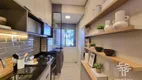 Foto 63 de Apartamento com 2 Quartos à venda, 55m² em Cariobinha, Americana