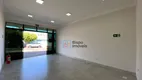 Foto 10 de Ponto Comercial para alugar, 47m² em Jardim Progresso, Americana