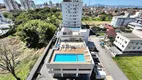 Foto 20 de Apartamento com 2 Quartos à venda, 63m² em Caminho Novo, Palhoça