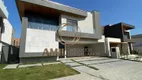 Foto 39 de Casa de Condomínio com 5 Quartos à venda, 420m² em Jardim do Golfe, São José dos Campos
