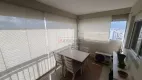 Foto 3 de Apartamento com 2 Quartos à venda, 61m² em Sacomã, São Paulo