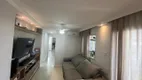 Foto 22 de Apartamento com 3 Quartos à venda, 72m² em Buraquinho, Lauro de Freitas