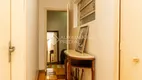 Foto 22 de Apartamento com 3 Quartos à venda, 129m² em Menino Deus, Porto Alegre