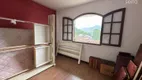 Foto 33 de Casa com 3 Quartos à venda, 167m² em Fazendinha, Teresópolis