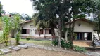 Foto 21 de Casa com 4 Quartos à venda, 293m² em Braunes, Nova Friburgo