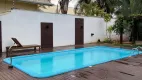 Foto 22 de Casa com 3 Quartos à venda, 150m² em Jardim Atlântico, Florianópolis