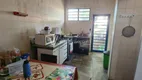 Foto 5 de Casa com 4 Quartos à venda, 310m² em Vila Nova, Campinas