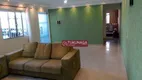 Foto 10 de Sobrado com 4 Quartos à venda, 216m² em Jardim Gopouva, Guarulhos