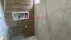 Foto 11 de Sobrado com 2 Quartos à venda, 113m² em Vila Nova Mazzei, São Paulo