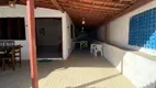 Foto 24 de Casa com 3 Quartos à venda, 300m² em Búzios, Nísia Floresta