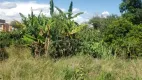 Foto 6 de Lote/Terreno à venda, 1000m² em Chácara Primavera, Campinas