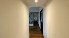 Foto 11 de Apartamento com 3 Quartos à venda, 100m² em Santa Efigênia, Belo Horizonte