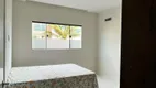 Foto 17 de Casa de Condomínio com 3 Quartos à venda, 190m² em Centro, Carpina