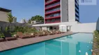 Foto 18 de Apartamento com 1 Quarto para alugar, 95m² em Vila Olímpia, São Paulo
