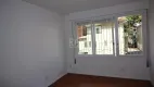 Foto 25 de Apartamento com 3 Quartos à venda, 111m² em Moinhos de Vento, Porto Alegre