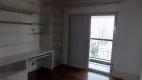 Foto 33 de Apartamento com 4 Quartos para venda ou aluguel, 600m² em Moema, São Paulo