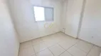 Foto 11 de Apartamento com 2 Quartos para alugar, 60m² em Vila Tupi, Praia Grande
