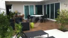 Foto 11 de Casa com 4 Quartos à venda, 420m² em São Francisco, Niterói