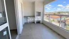 Foto 5 de Apartamento com 2 Quartos à venda, 76m² em Jardim das Nações, Taubaté